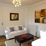 Apartment Elysees