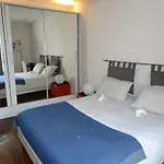 Apartment Elysees