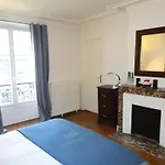 Apartment Elysees