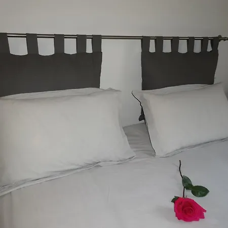Apartment Elysees *