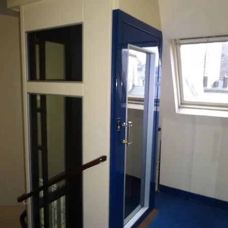 Apartment Elysees Paris